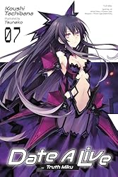 デート・ア・ライブ = DATE A LIVE 1巻初版 Amazon.co.jp: デート・ア・ライブ 十香デッドエンド (富士見